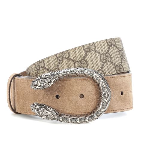 gucci belt with jeans|gucci dionysus belt outfit.